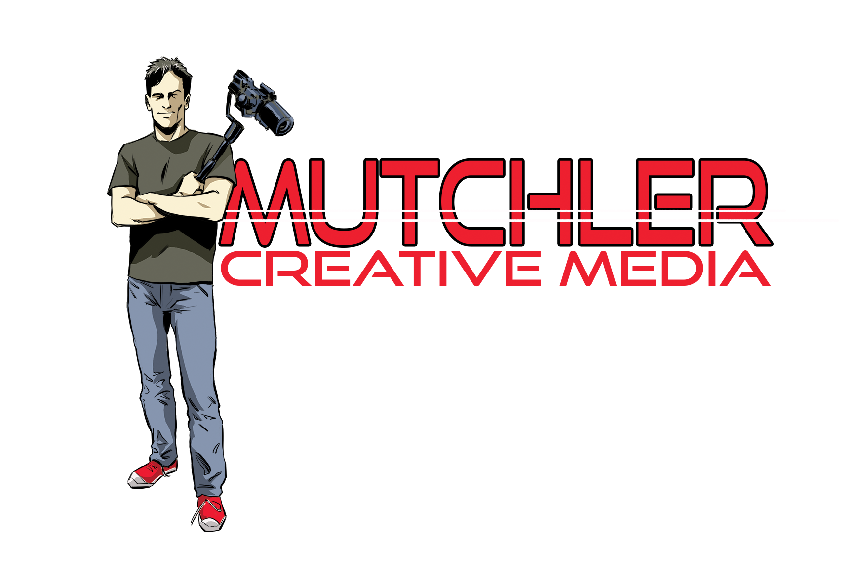 Mutchler Creative Media